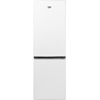 Холодильник Beko B1RCNK272W, белый