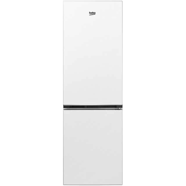 Холодильник Beko B1RCNK272W, белый