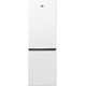 Холодильник Beko B1RCNK272W, белый