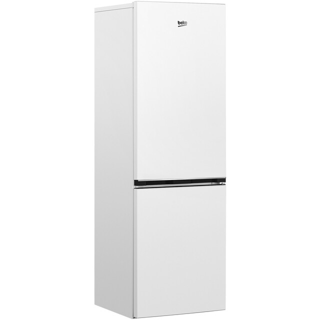 Холодильник Beko B1RCNK272W, белый