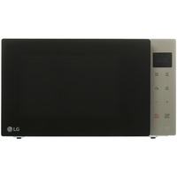 Микроволновая печь LG MW25R35GISL (Цвет: Inox)