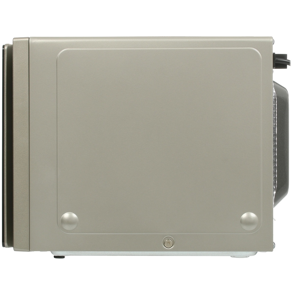 Микроволновая печь LG MW25R35GISL (Цвет: Inox)