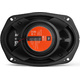Колонки автомобильные JBL Stage1 9631 (Ц..