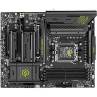 Материнская плата MSI MAG B850 TOMAHAWK MAX WIFI