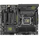 Материнская плата MSI MAG B850 TOMAHAWK ..