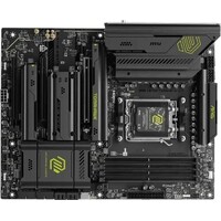 Материнская плата MSI MAG X870E TOMAHAWK WIFI
