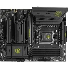 Материнская плата MSI MAG X870E TOMAHAWK WIFI