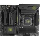 Материнская плата MSI MAG X870E TOMAHAWK..