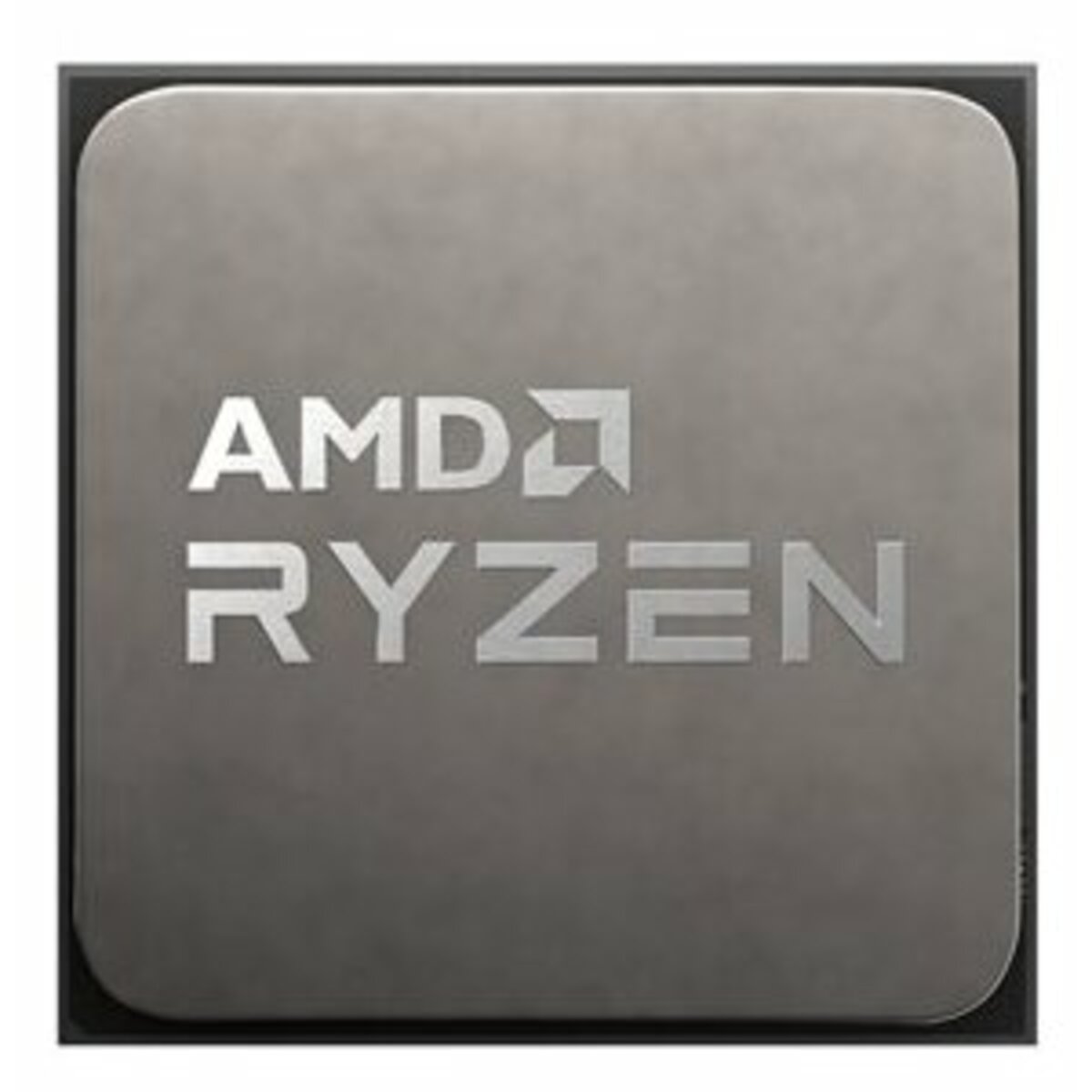 Процессор AMD Ryzen 5 4600G AM4 (OEM)