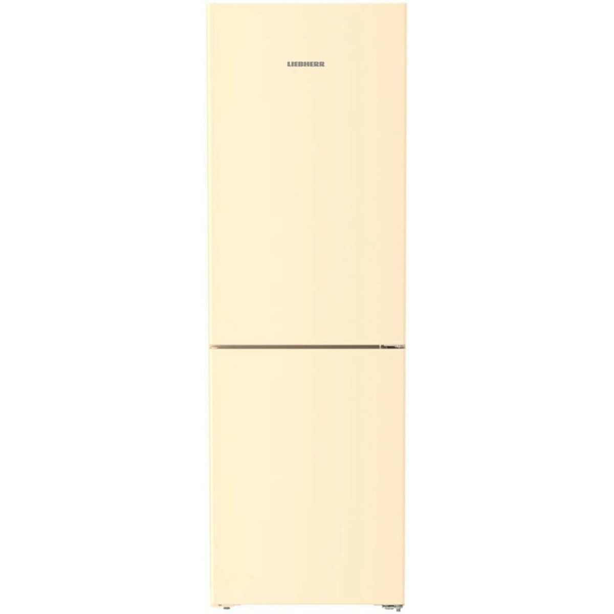 Холодильник Liebherr CNBEF 5203-20 001 (Цвет: Beige)