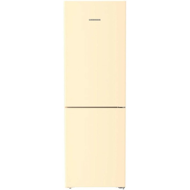 Холодильник Liebherr CNBEF 5203-20 001 (Цвет: Beige)