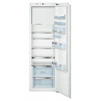 Холодильник Bosch Serie 6 KIL82AF30R (Цвет: White)