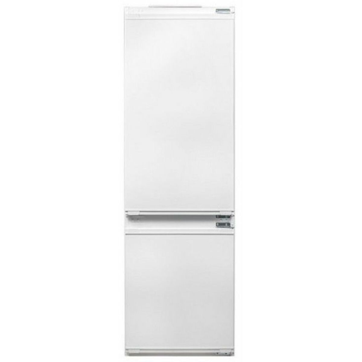 Холодильник Beko Diffusion BCHA2752S, белый