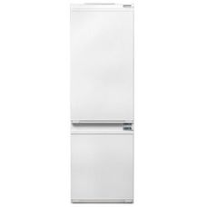 Холодильник Beko Diffusion BCHA2752S (Цвет: White)