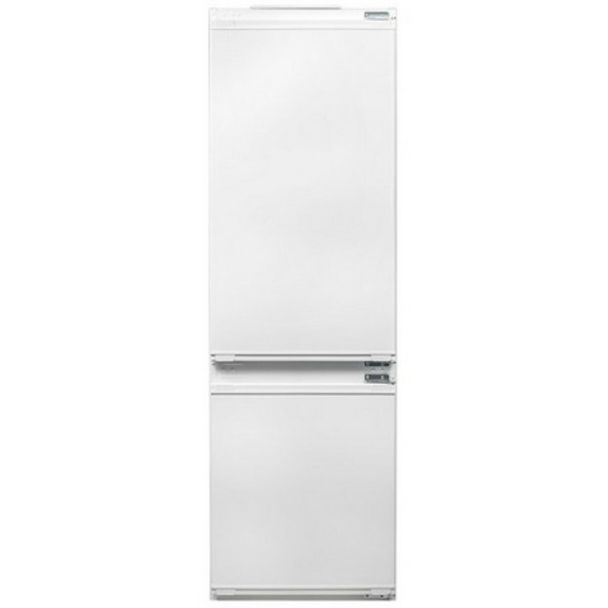 Холодильник Beko Diffusion BCHA2752S, белый