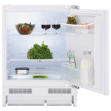 Холодильник Beko Diffusion BU1100HCA (Цвет: White)