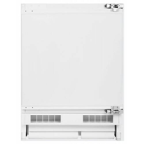Холодильник Beko Diffusion BU1100HCA (Цвет: White)