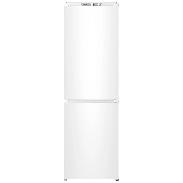 Холодильник ATLANT XM 4307-000, белый