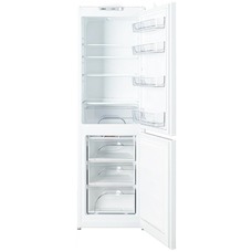 Холодильник ATLANT XM 4307-000 (Цвет: White)