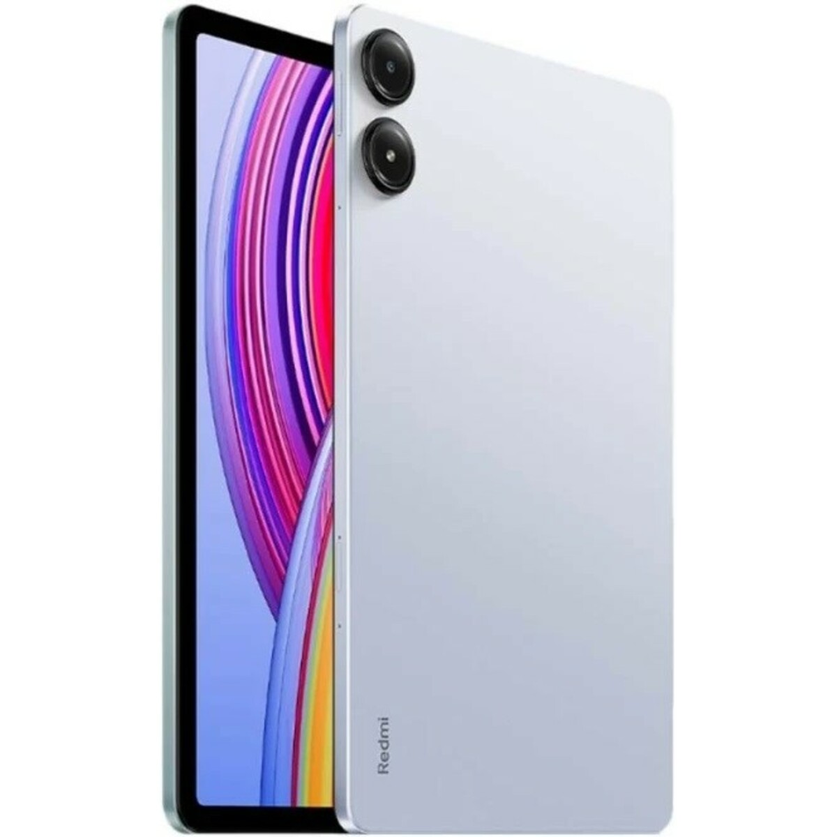 Планшет Xiaomi Redmi Pad Pro 8 / 256Gb (Цвет: Ocean Blue)