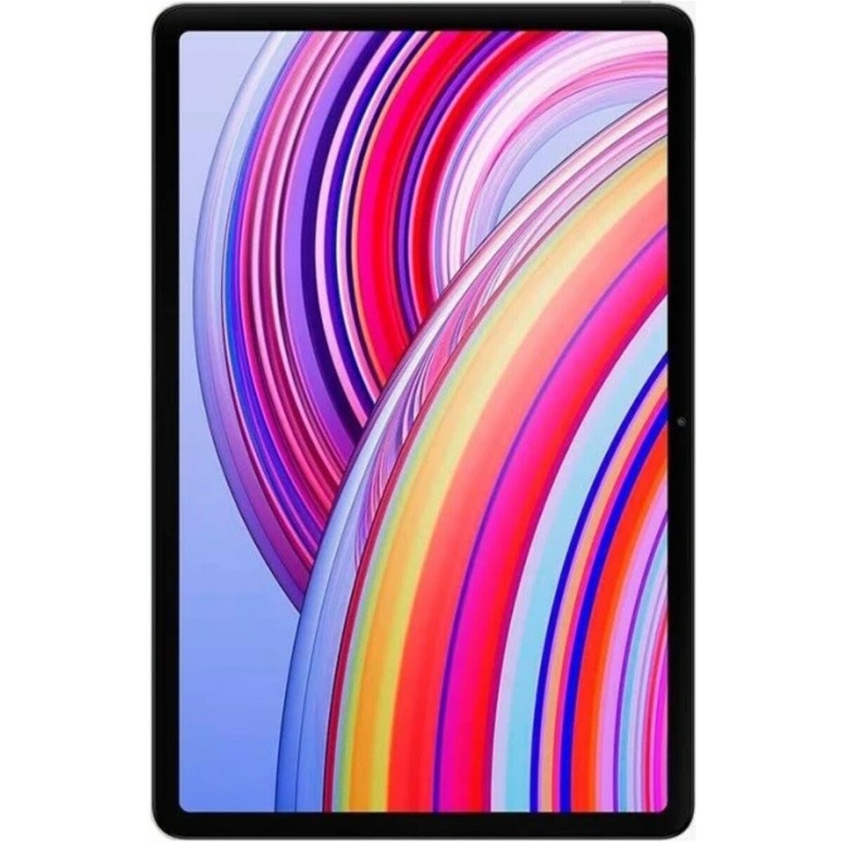 Планшет Xiaomi Redmi Pad Pro 8 / 256Gb (Цвет: Ocean Blue)