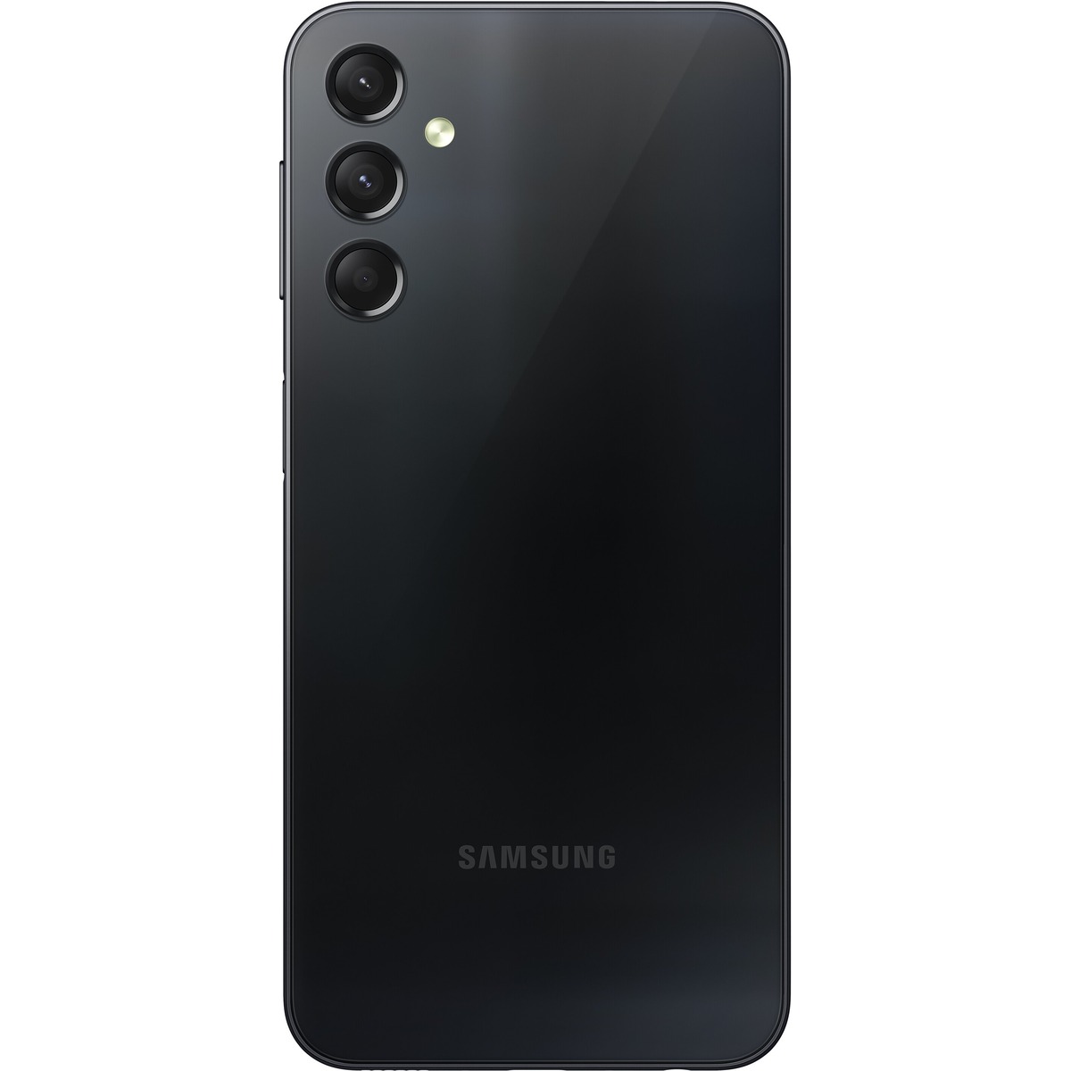 Смартфон Samsung Galaxy A24 8 / 128Gb (Цвет: Black)