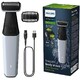 Триммер Philips BG3007/01 (Цвет: Gray) Триммер Philips BG3007/01 (Цвет: Gray)
