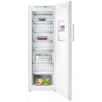 Морозильная камера ATLANT М-7604-100, белый