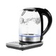 Чайник Galaxy Line GL 0593 (Цвет: Silver..