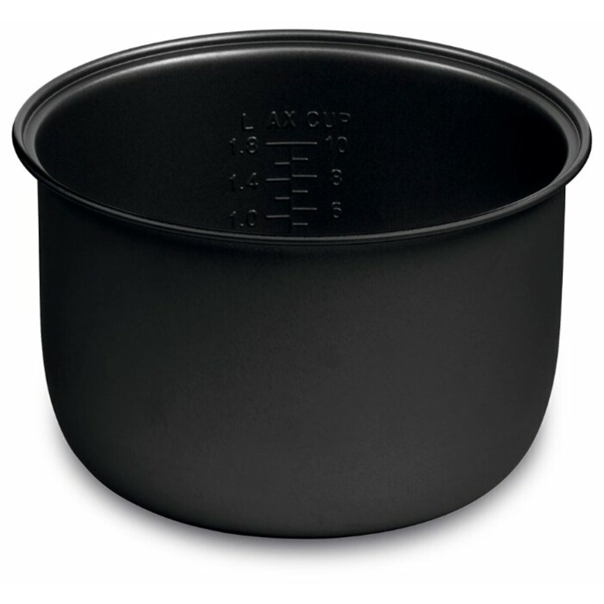 Мультиварка Polaris PMC 0593AD (Цвет: Silver / Black)
