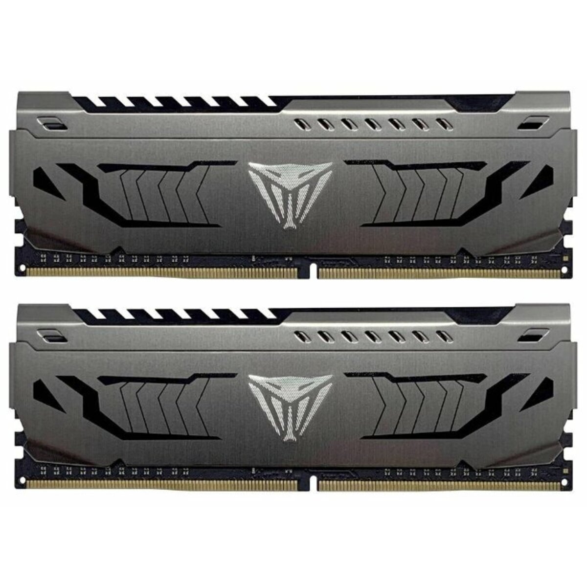 Память DDR4 2x32Gb 3200Mhz Patriot PVS464G320C6K