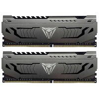 Память DDR4 2x32Gb 3200Mhz Patriot PVS464G320C6K