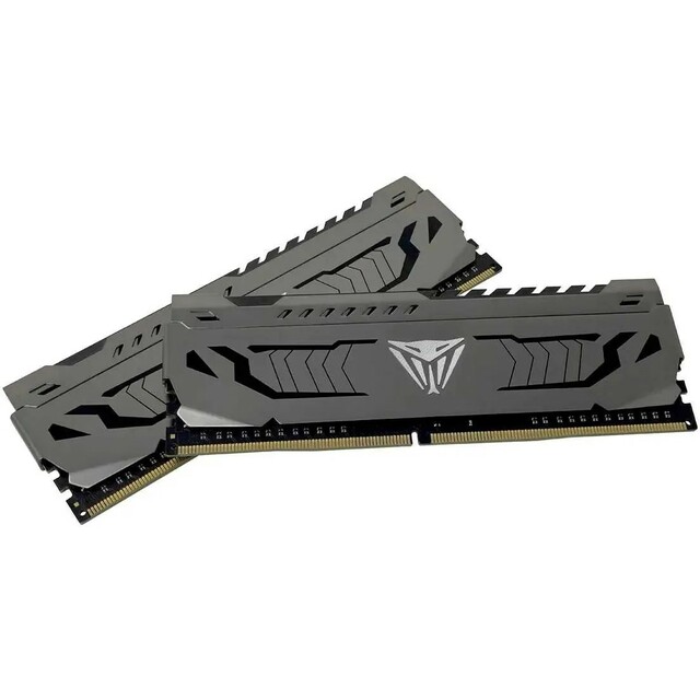 Память DDR4 2x32Gb 3200Mhz Patriot PVS464G320C6K
