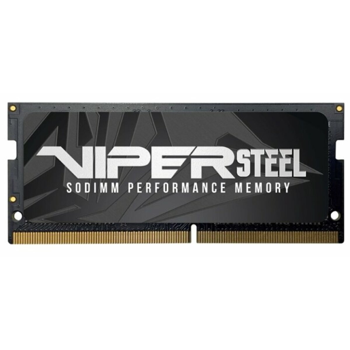 Память DDR4 32Gb 2400Mhz Patriot PVS432G240C5S
