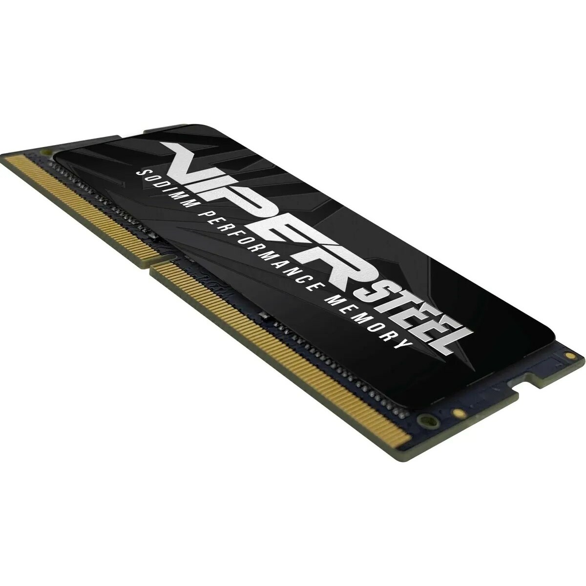 Память DDR4 32Gb 2400Mhz Patriot PVS432G240C5S