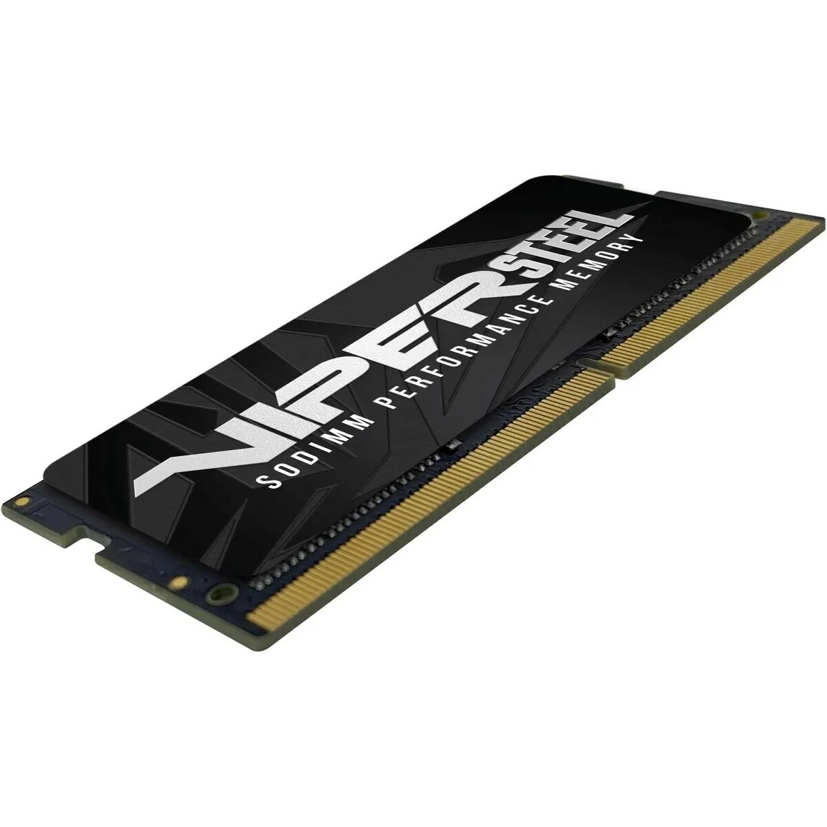 Память DDR4 32Gb 2400Mhz Patriot PVS432G240C5S
