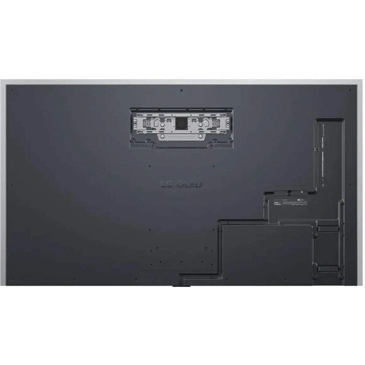 Телевизор LG 77