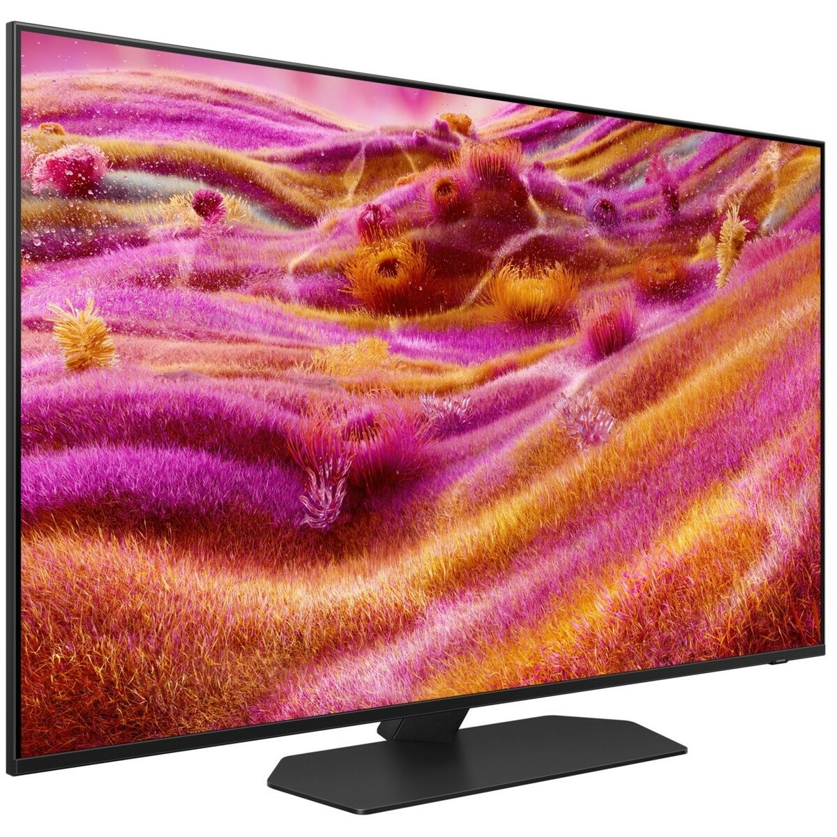 Телевизор Samsung 43