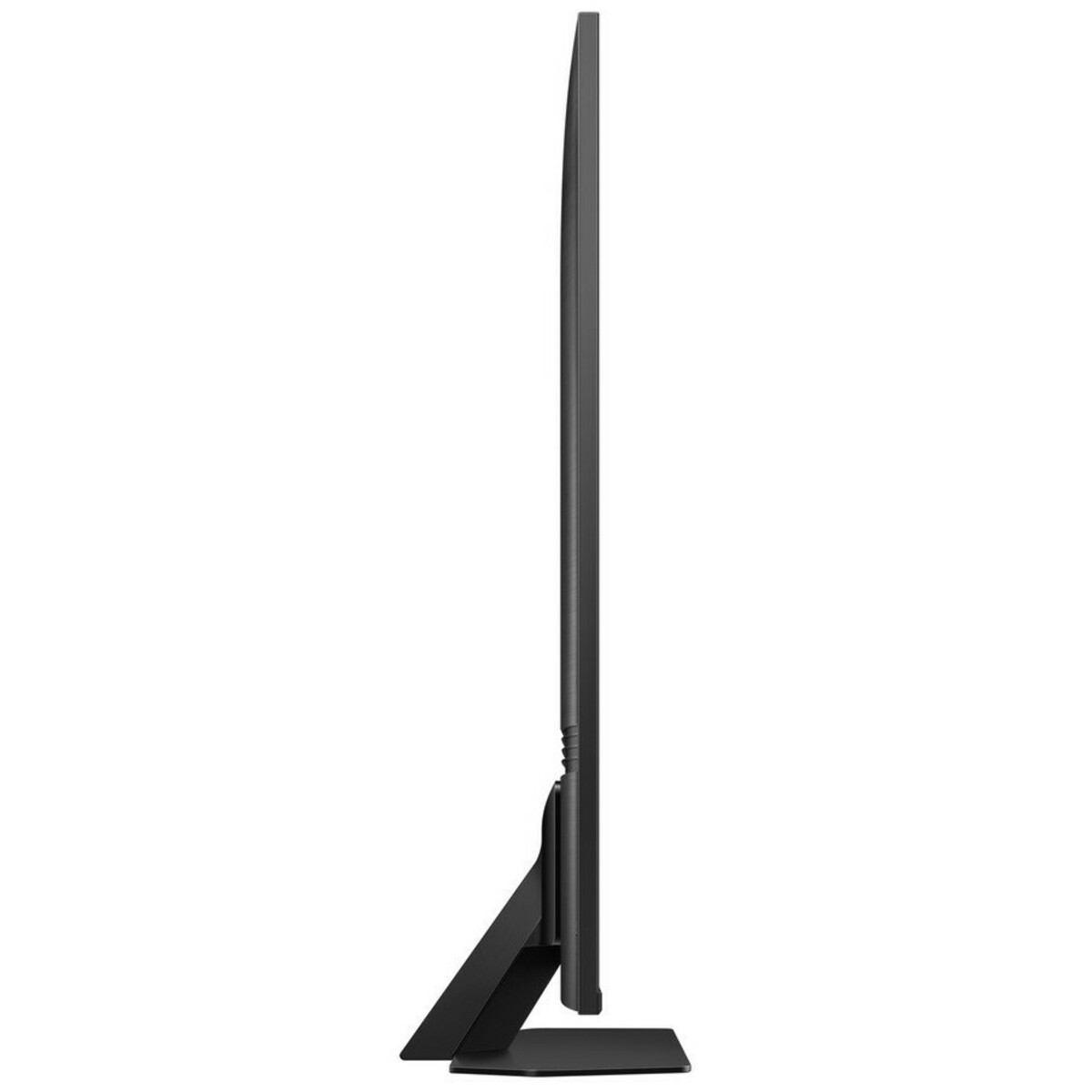 Телевизор Samsung 43