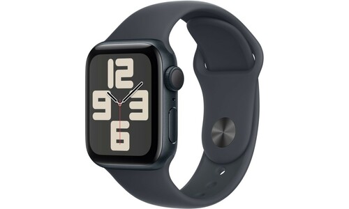 Apple watch se pb tech sale