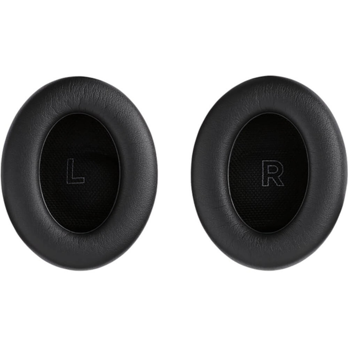 Наушники Bose QuietComfort Ultra Headphones II, черный