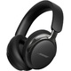 Наушники Bose QuietComfort Ultra Headpho..