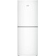 Холодильник ATLANT XM 4610-101, белый
