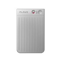 Диктофон Plaud Note NB-100 64Gb (Цвет: Silver)