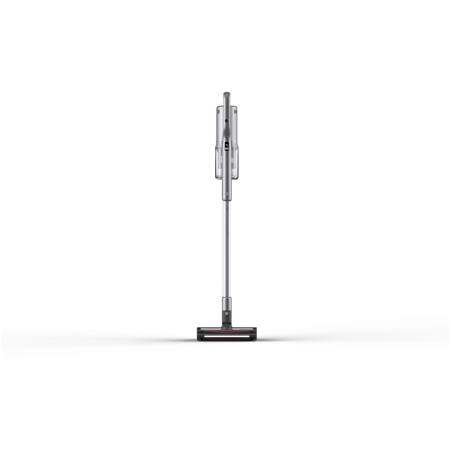 Пылесос беспроводной Roidmi Cordless Vacuum Cleaner X30 Pro (Цвет: Gray)