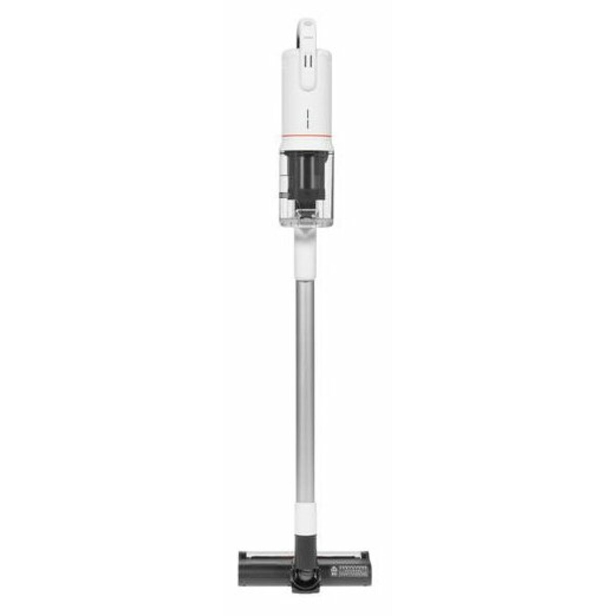 Пылесос беспроводной Roidmi Cordless Vacuum Cleaner X30 (Цвет: White)