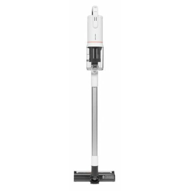 Пылесос беспроводной Roidmi Cordless Vacuum Cleaner X30 (Цвет: White)