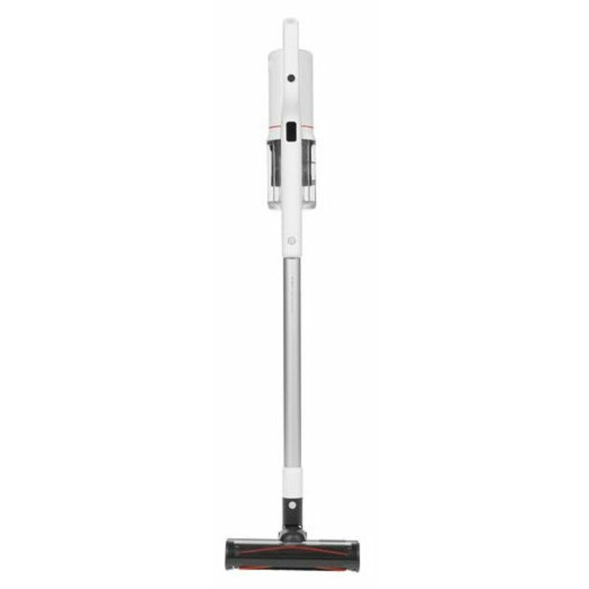 Пылесос беспроводной Roidmi Cordless Vacuum Cleaner X30 (Цвет: White)
