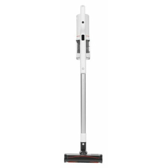 Пылесос беспроводной Roidmi Cordless Vacuum Cleaner X30 (Цвет: White)
