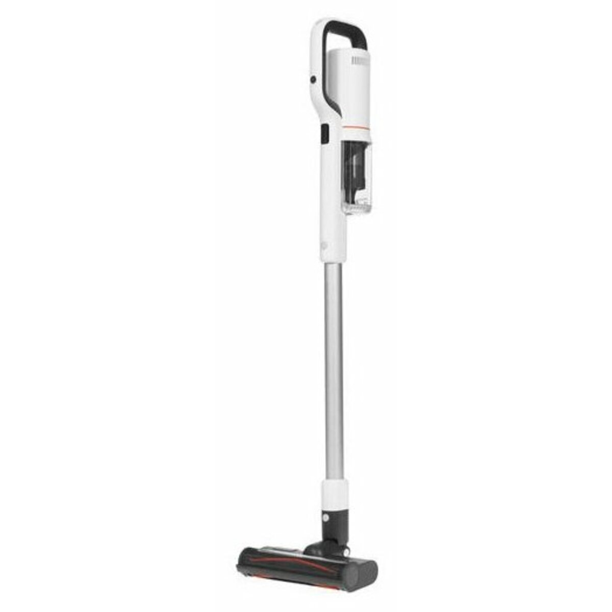 Пылесос беспроводной Roidmi Cordless Vacuum Cleaner X30 (Цвет: White)